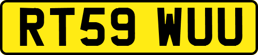 RT59WUU