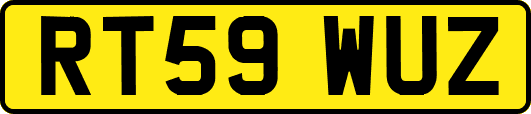 RT59WUZ
