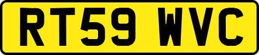 RT59WVC