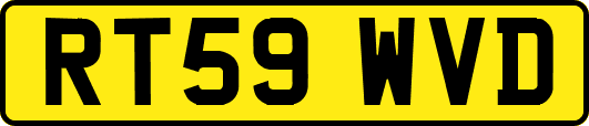 RT59WVD