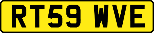 RT59WVE