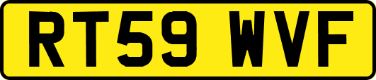 RT59WVF