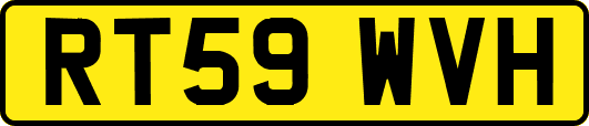 RT59WVH