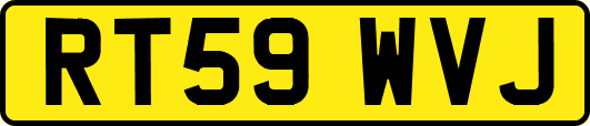 RT59WVJ