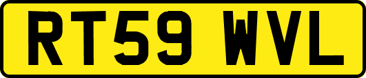 RT59WVL
