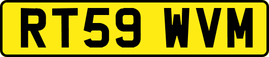 RT59WVM