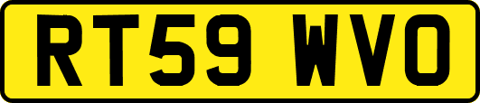 RT59WVO