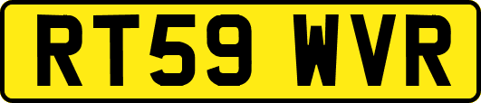 RT59WVR