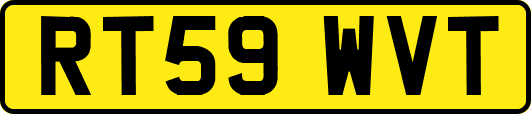 RT59WVT
