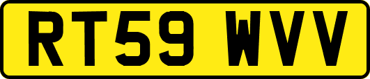 RT59WVV