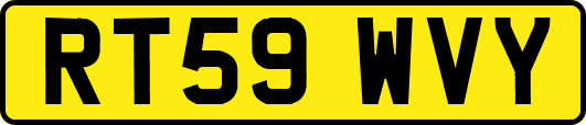 RT59WVY