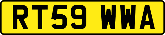 RT59WWA