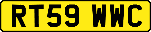 RT59WWC