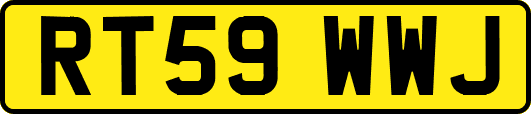 RT59WWJ