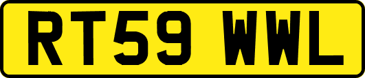 RT59WWL