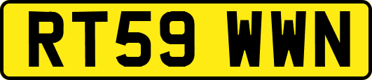RT59WWN