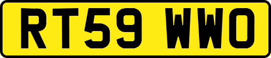 RT59WWO