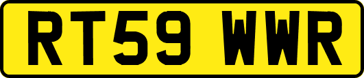 RT59WWR