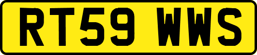 RT59WWS