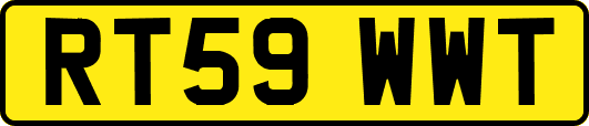 RT59WWT