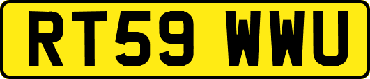 RT59WWU