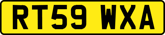 RT59WXA