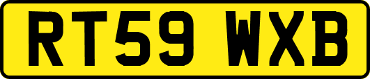 RT59WXB
