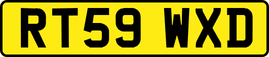 RT59WXD