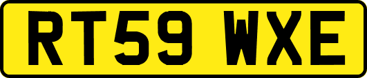 RT59WXE