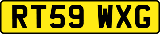 RT59WXG