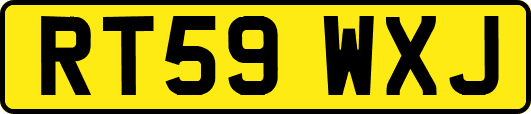 RT59WXJ