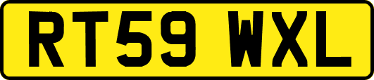 RT59WXL