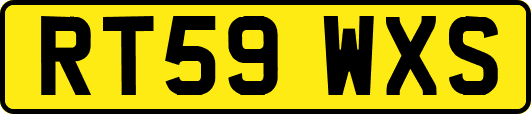 RT59WXS