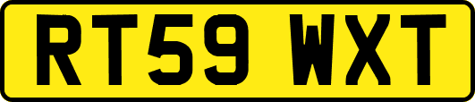 RT59WXT
