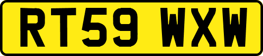 RT59WXW
