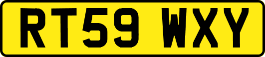 RT59WXY