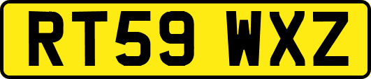 RT59WXZ