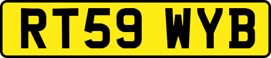 RT59WYB