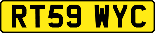 RT59WYC