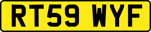 RT59WYF
