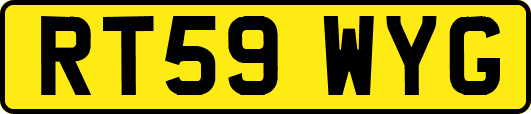 RT59WYG