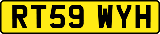 RT59WYH