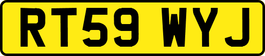 RT59WYJ