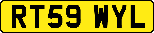 RT59WYL