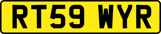 RT59WYR