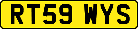 RT59WYS
