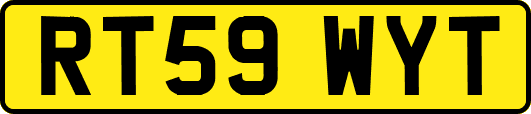RT59WYT