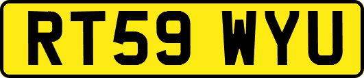 RT59WYU