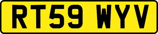 RT59WYV