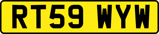 RT59WYW